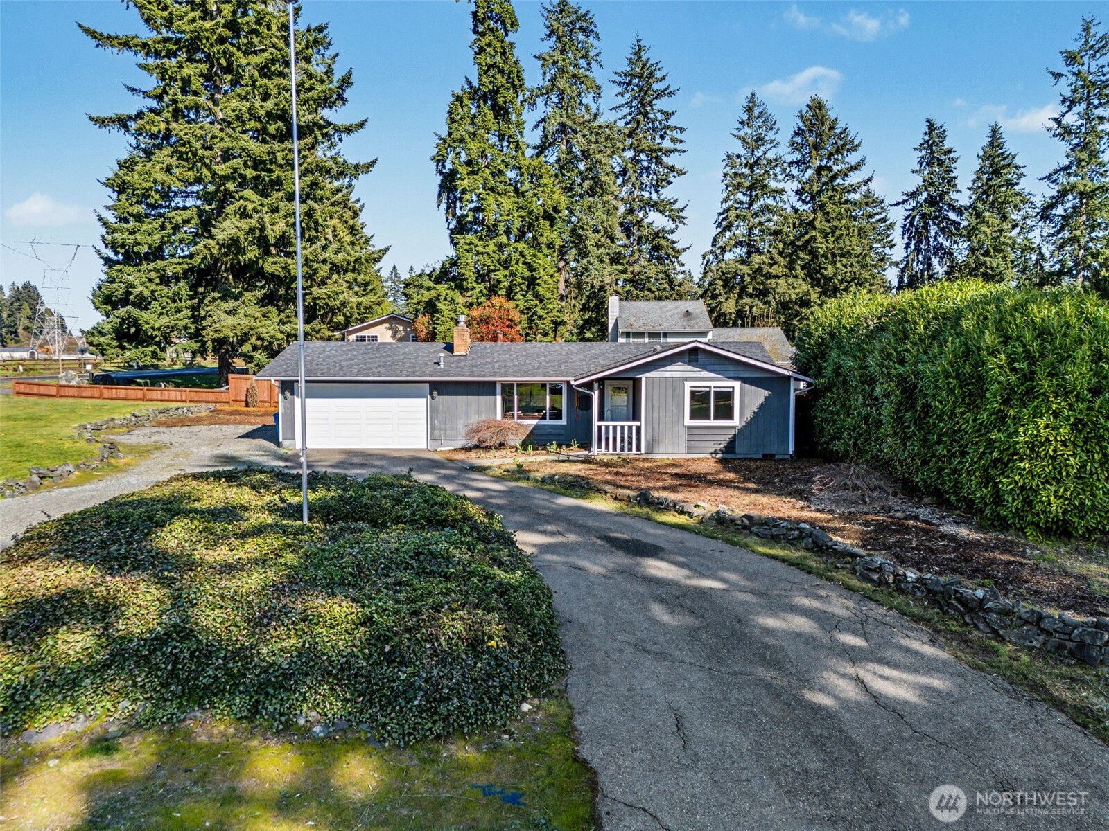 12211 109th Avenue Ct Property Photo 2