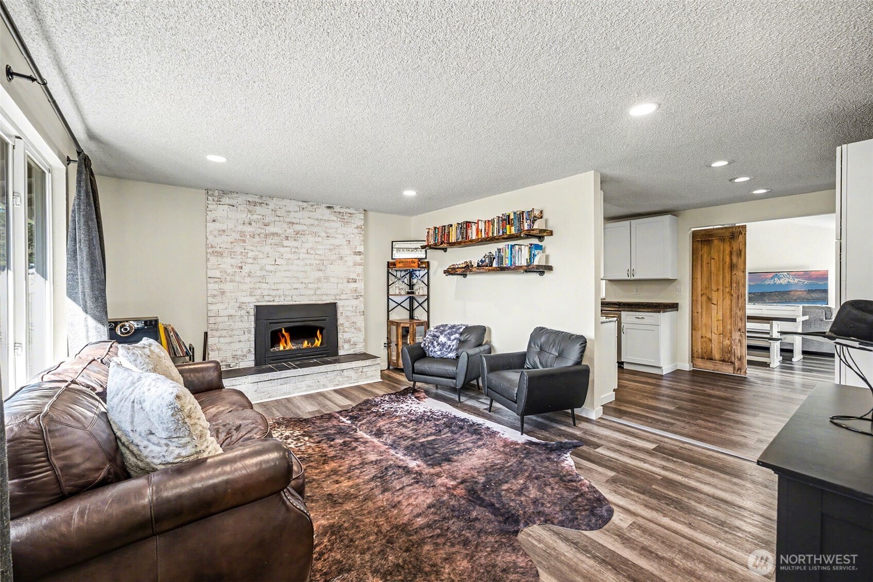 12211 109th Avenue Ct Property Photo 5