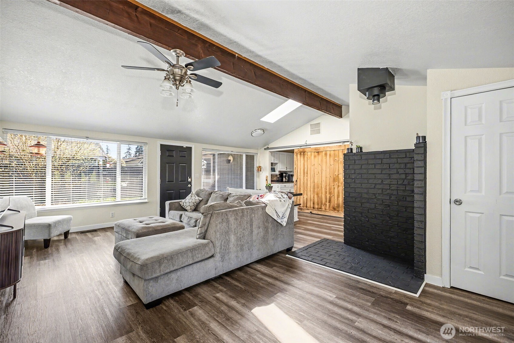 12211 109th Avenue Ct Property Photo 9