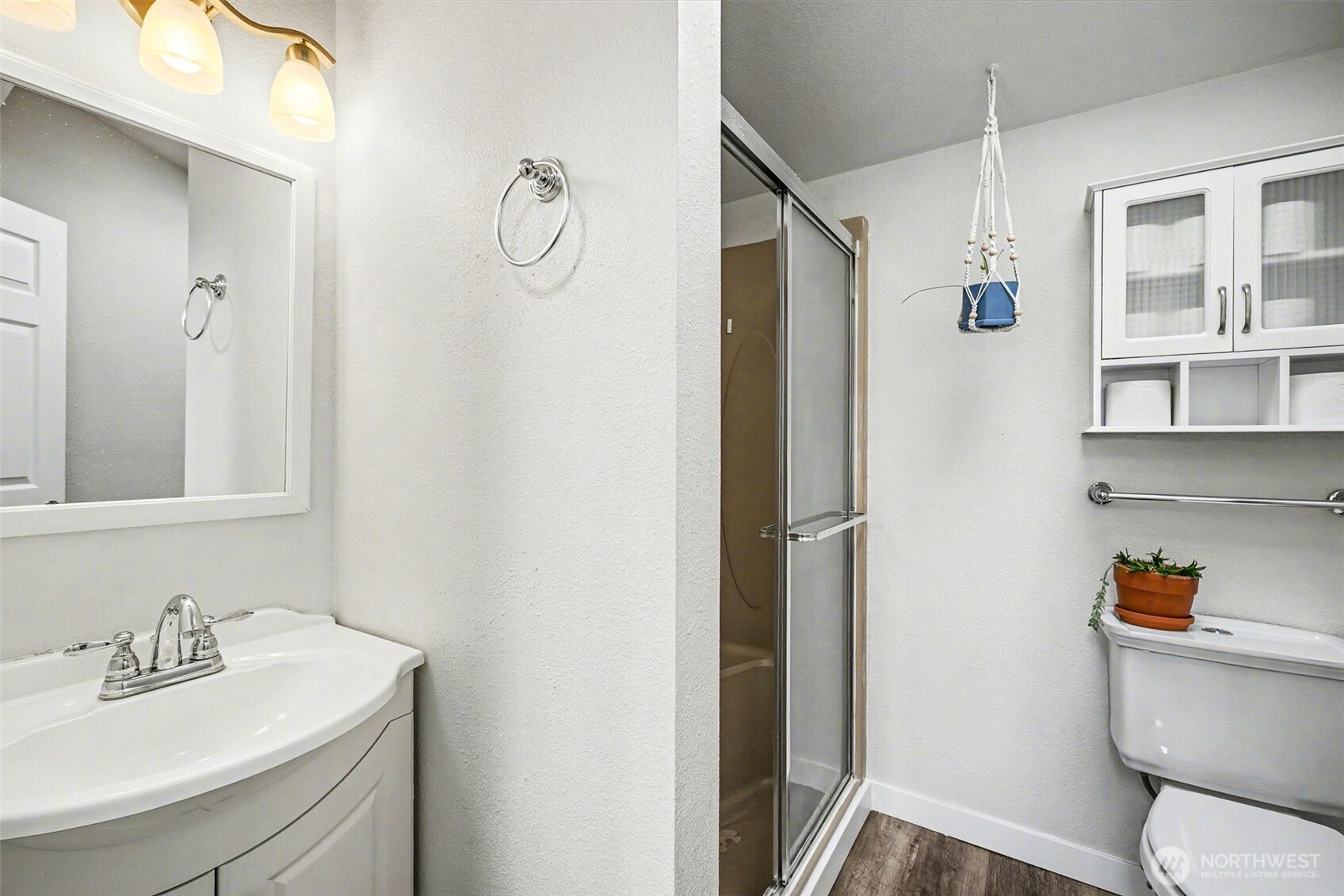 12211 109th Avenue Ct Property Photo 24