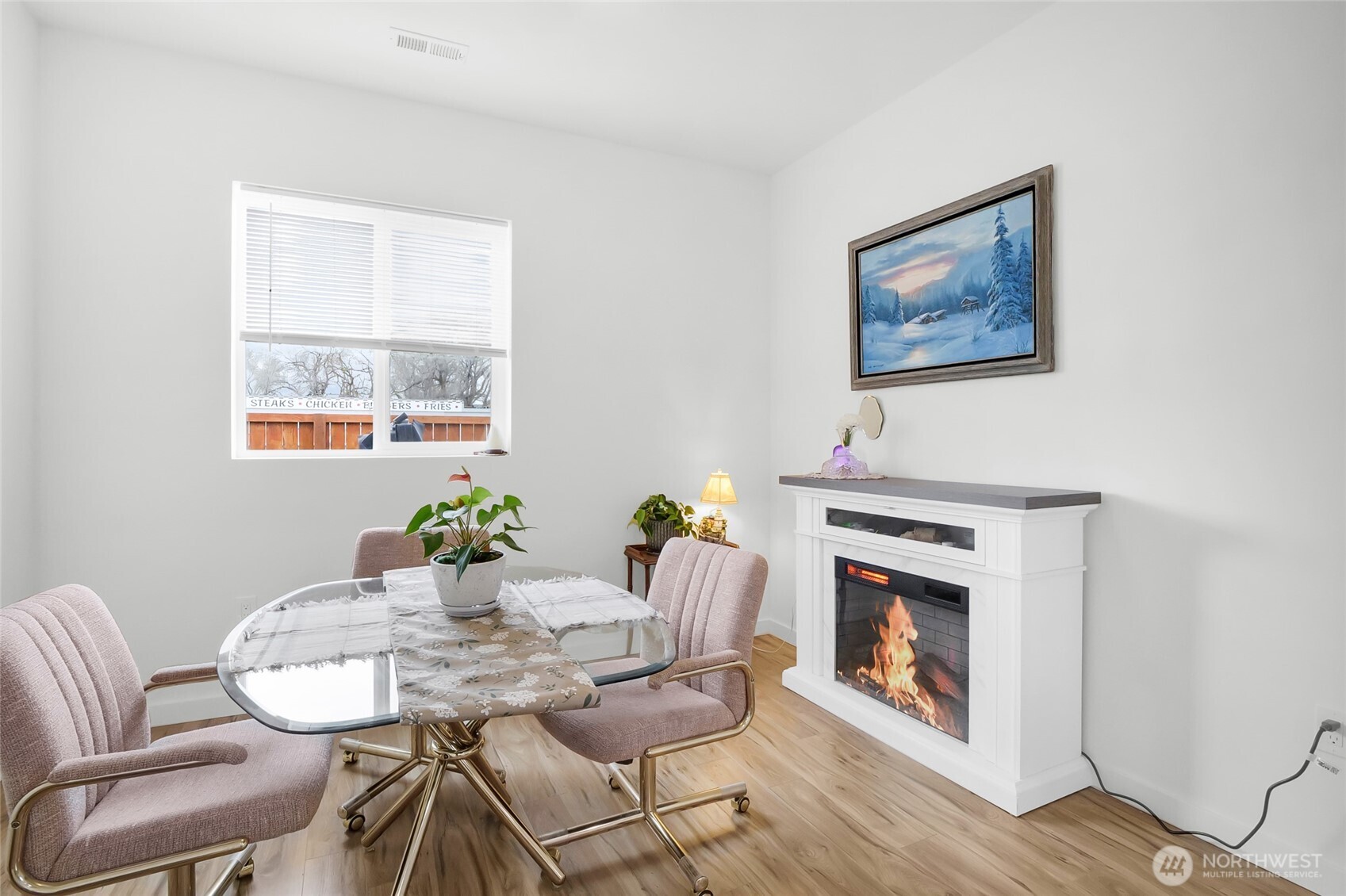 423 2nd Avenue Property Photo 19