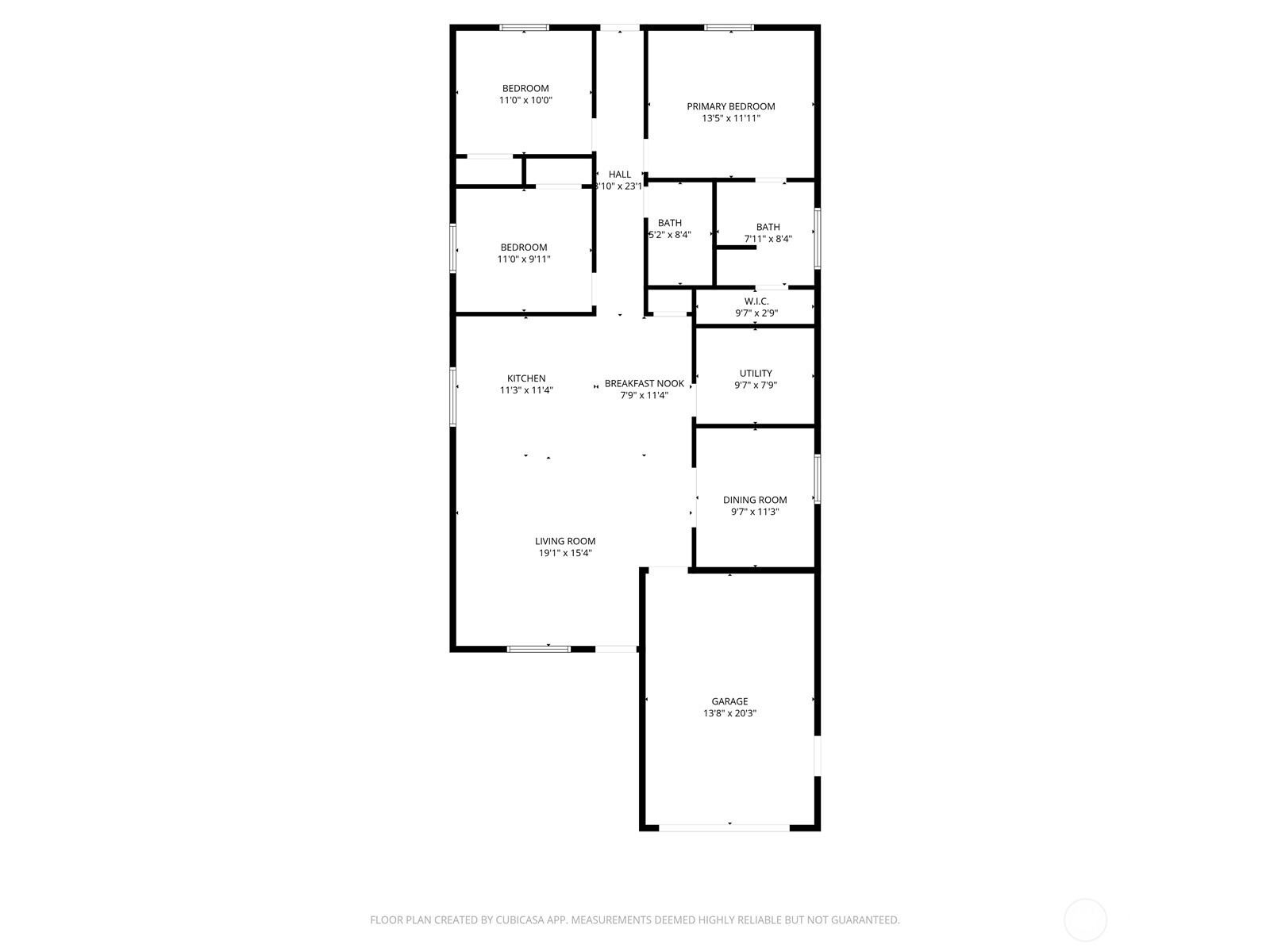 423 2nd Avenue Property Photo 38