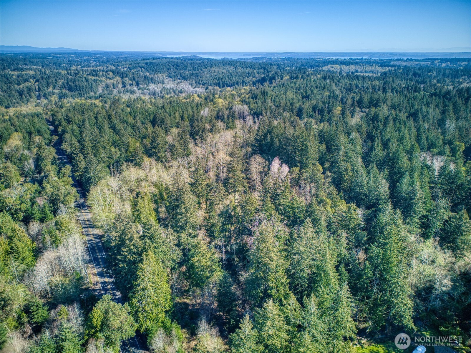 0 Whiteman Road Property Photo 15