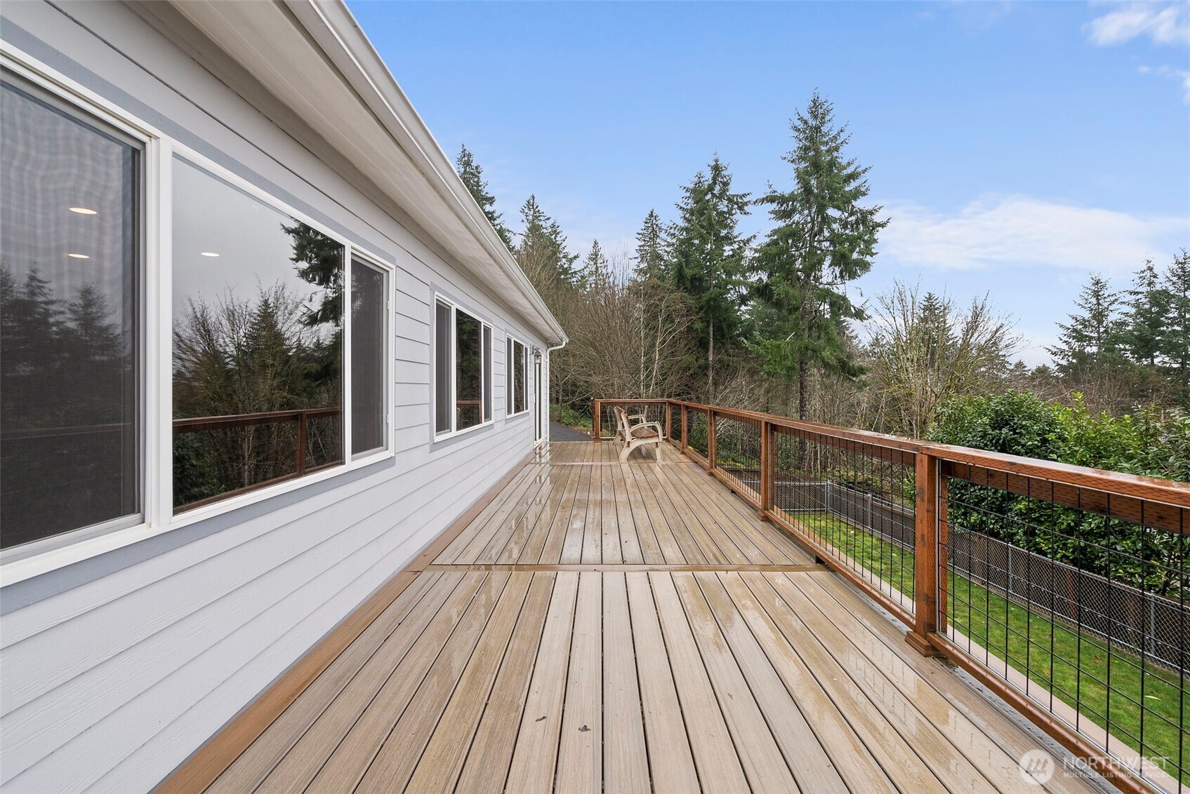 1101 Turkey Road Property Photo 6