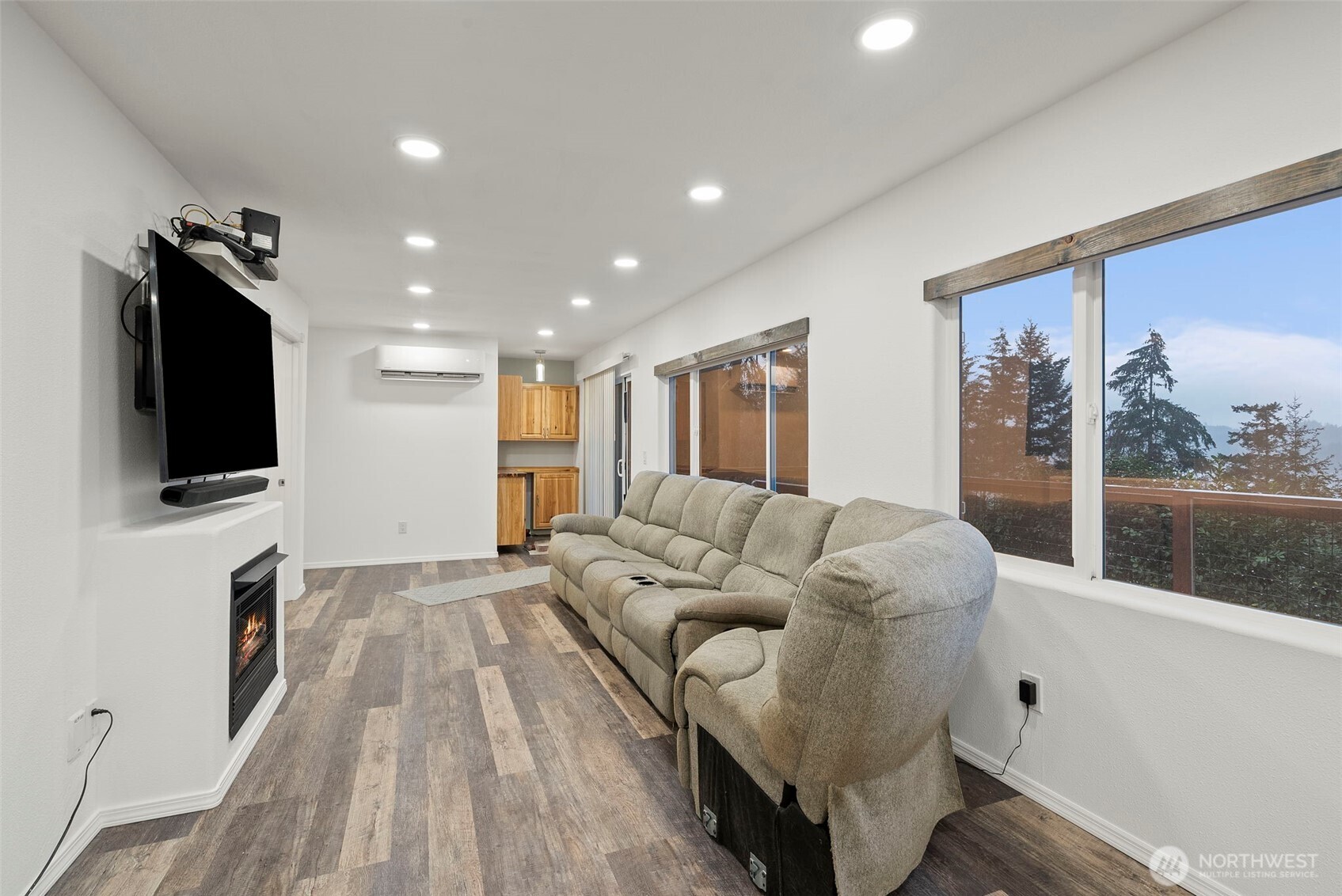 1101 Turkey Road Property Photo 9