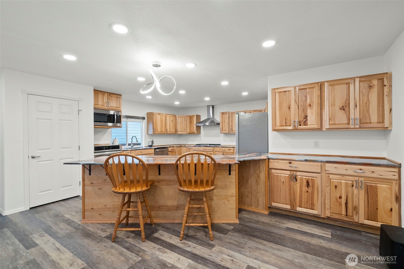 1101 Turkey Road Property Photo 10
