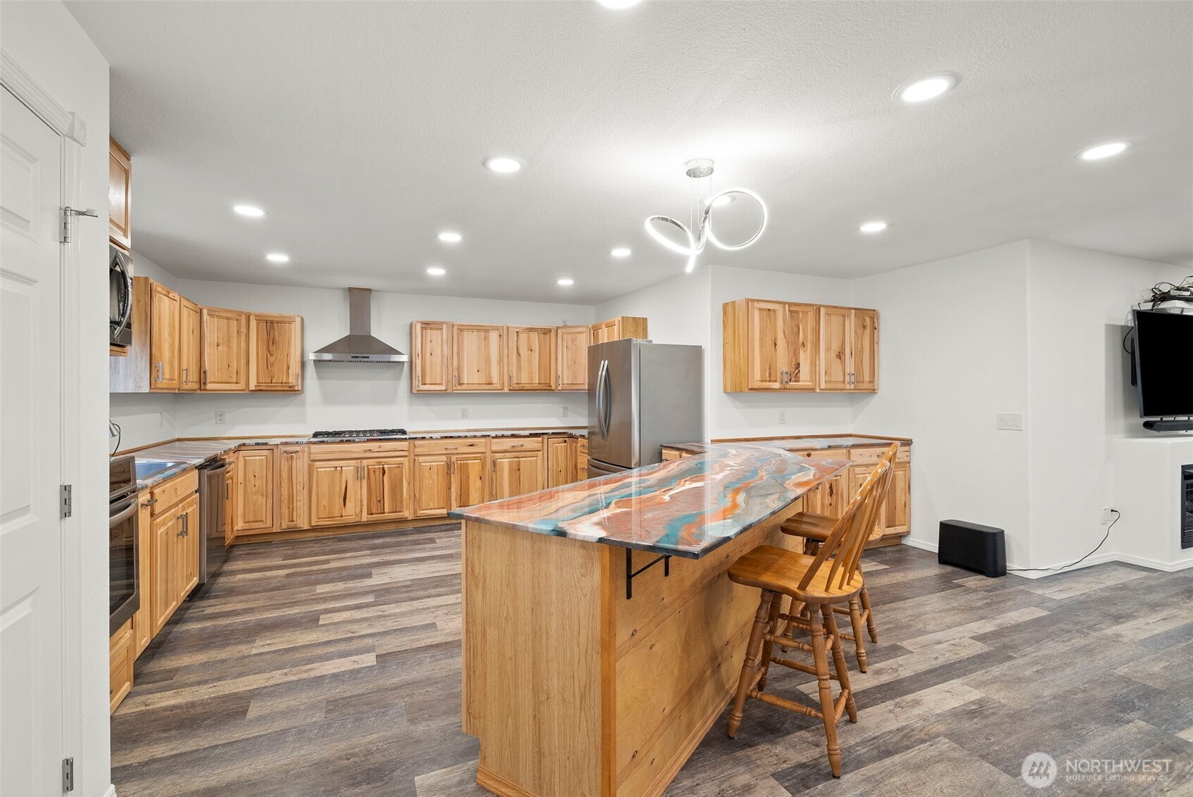 1101 Turkey Road Property Photo 11