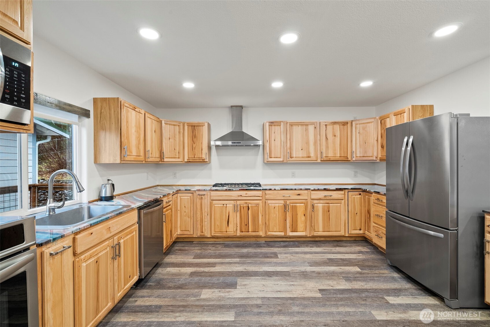 1101 Turkey Road Property Photo 12