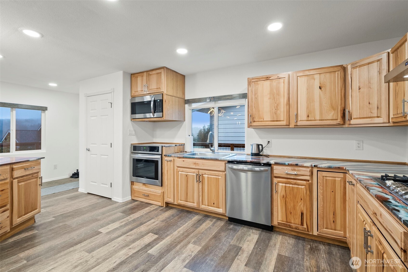 1101 Turkey Road Property Photo 13