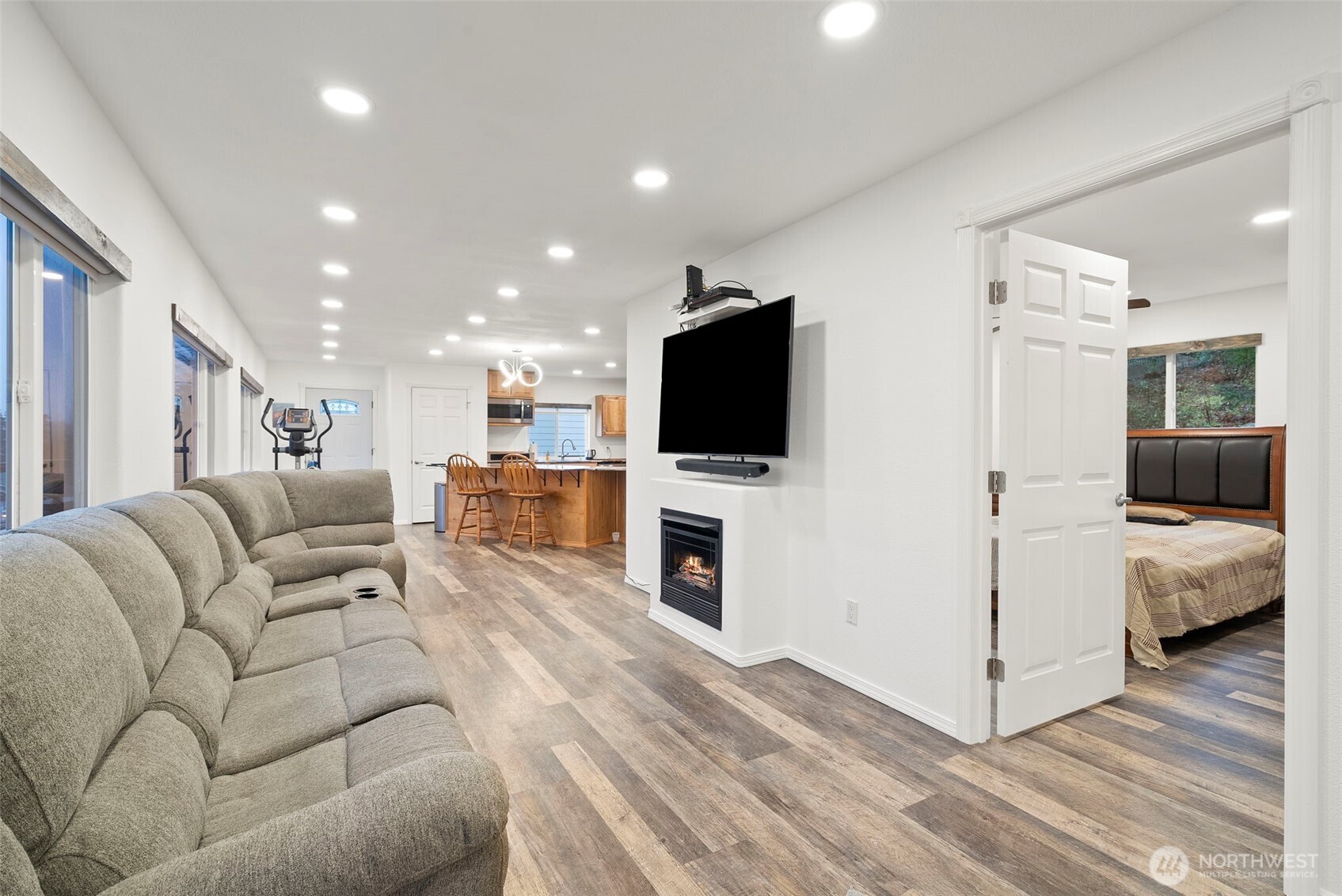1101 Turkey Road Property Photo 15