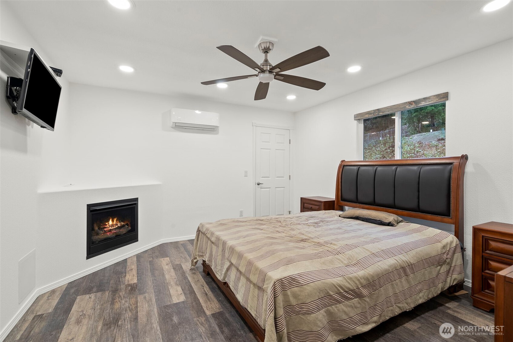 1101 Turkey Road Property Photo 16