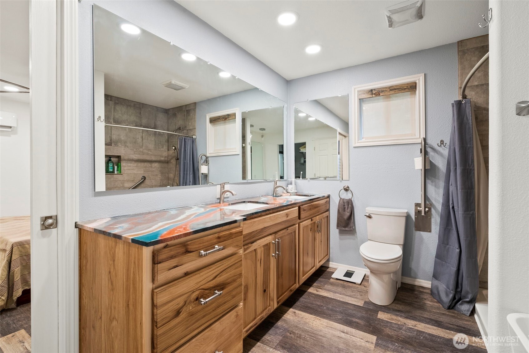 1101 Turkey Road Property Photo 17