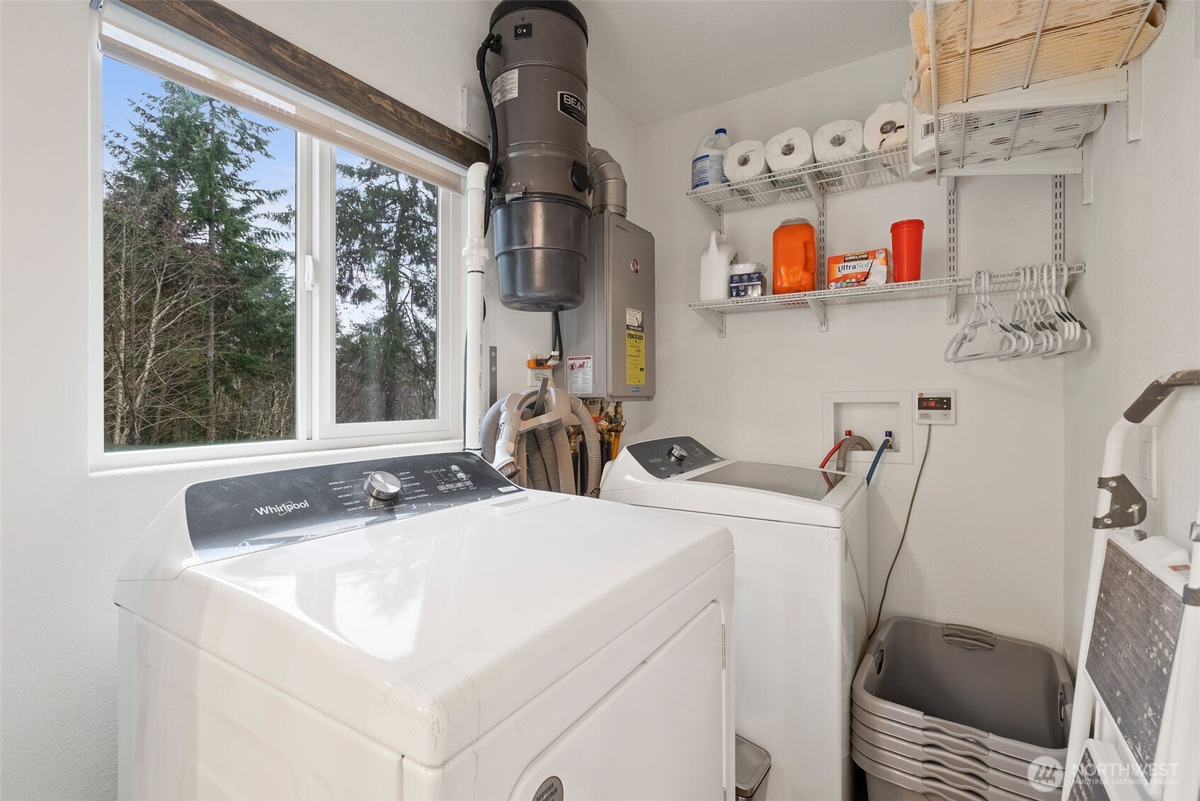 1101 Turkey Road Property Photo 19