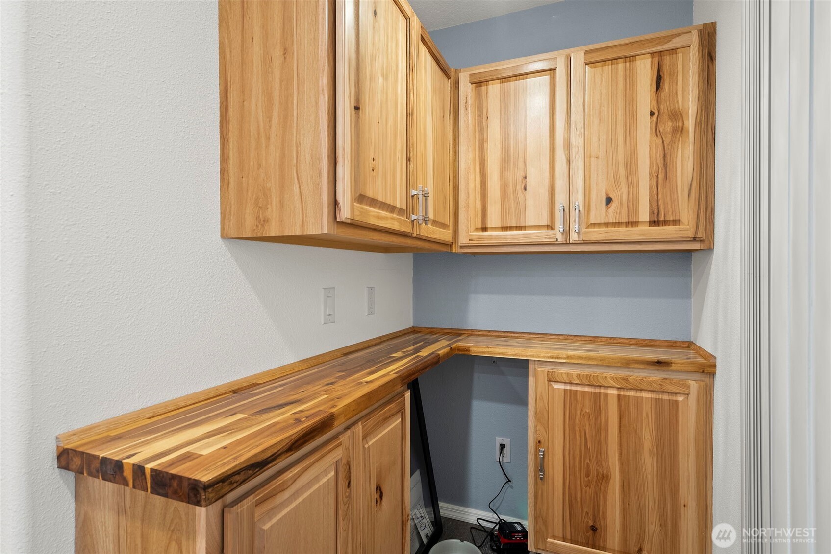 1101 Turkey Road Property Photo 20