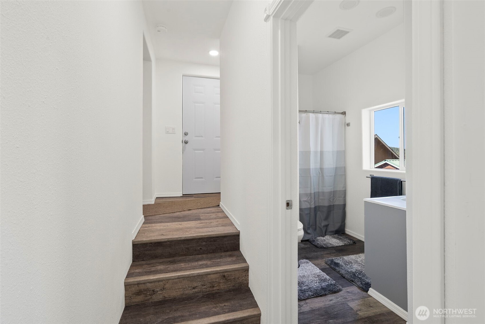 1101 Turkey Road Property Photo 21