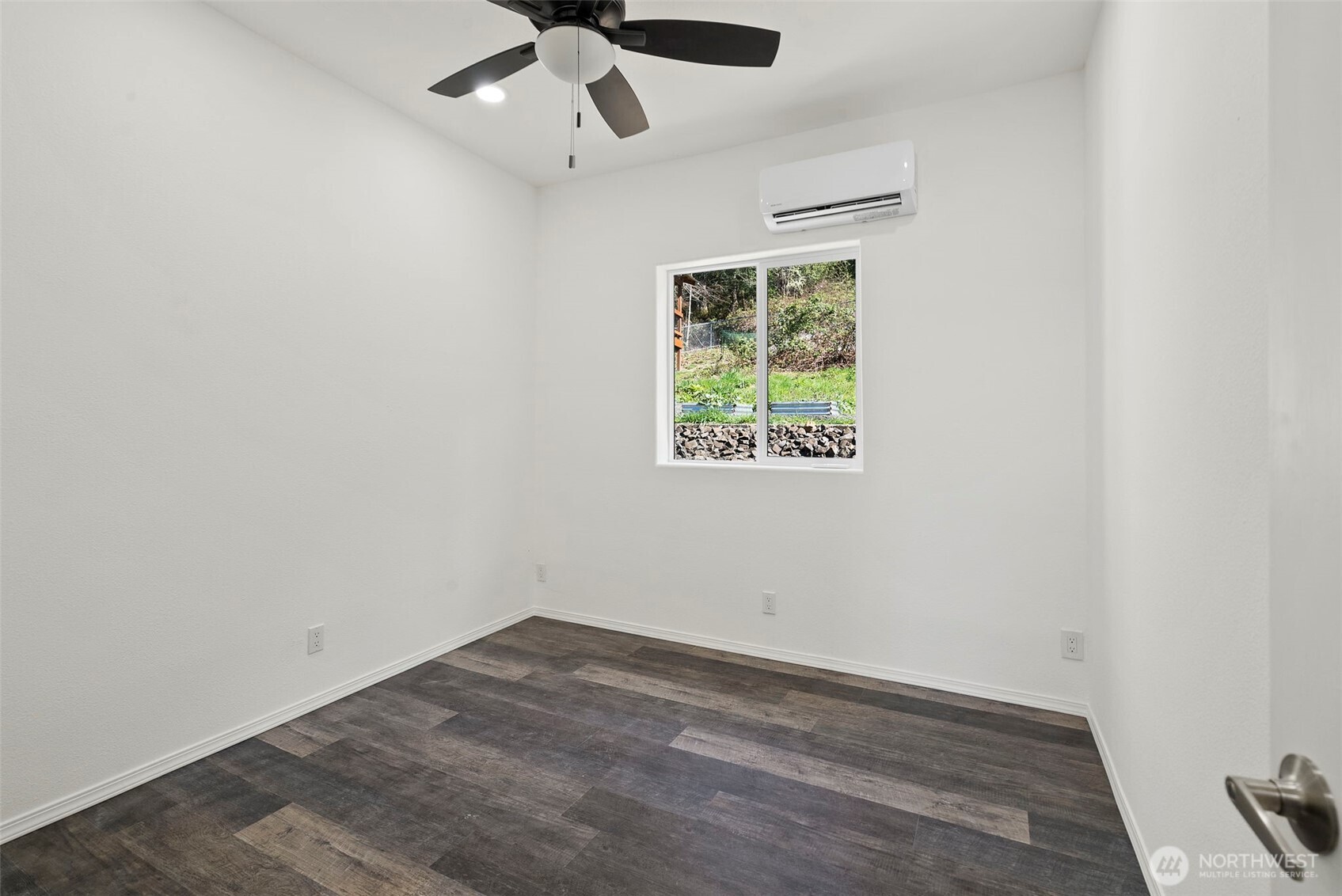 1101 Turkey Road Property Photo 22