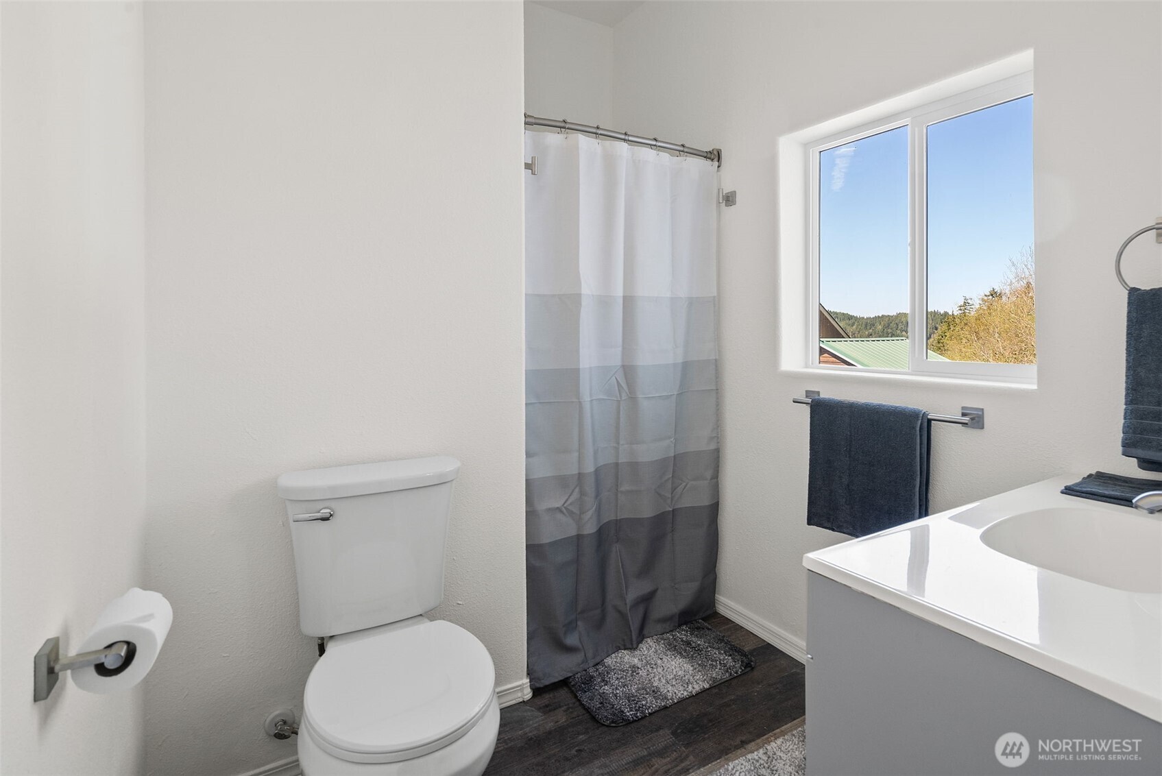 1101 Turkey Road Property Photo 23