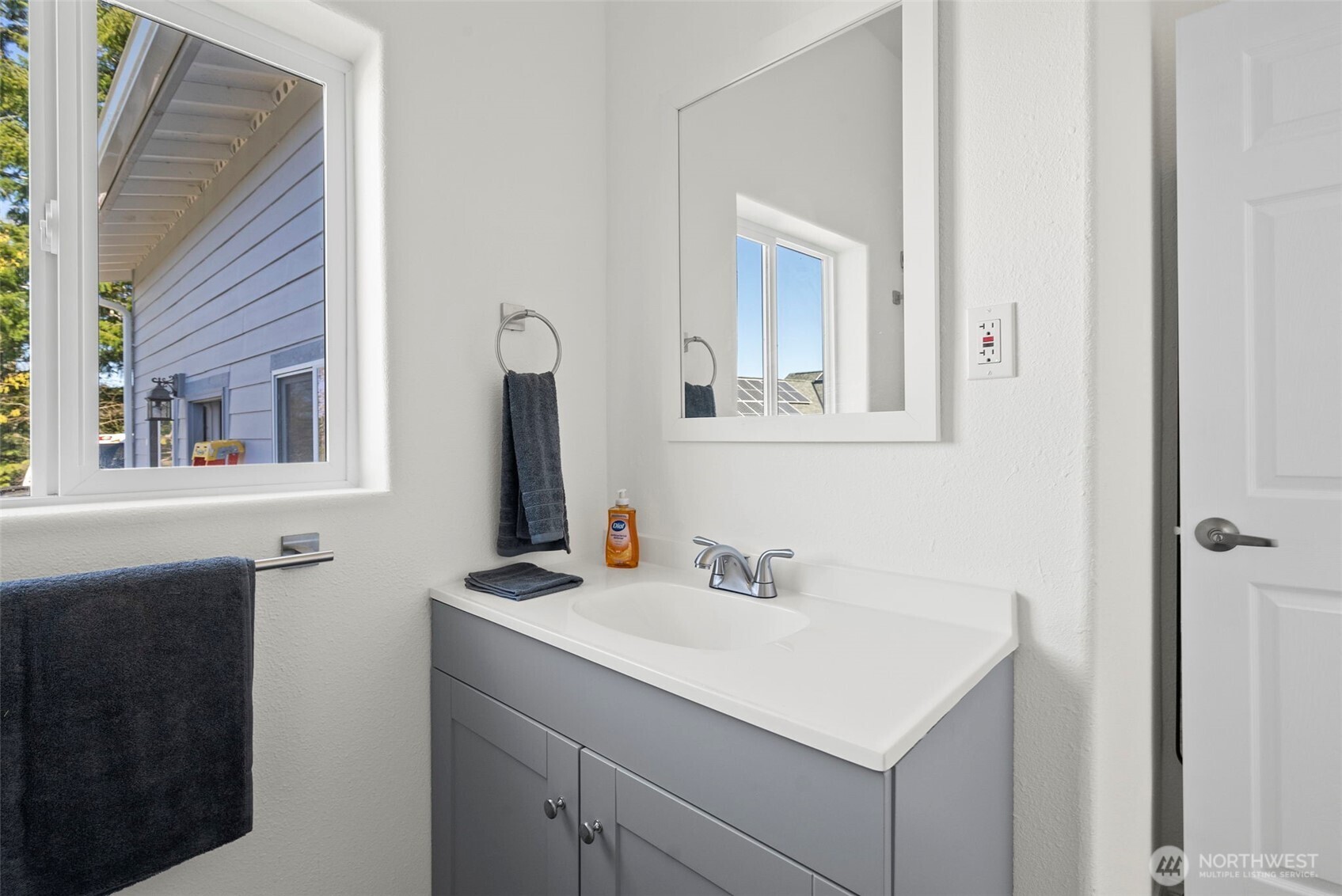1101 Turkey Road Property Photo 24