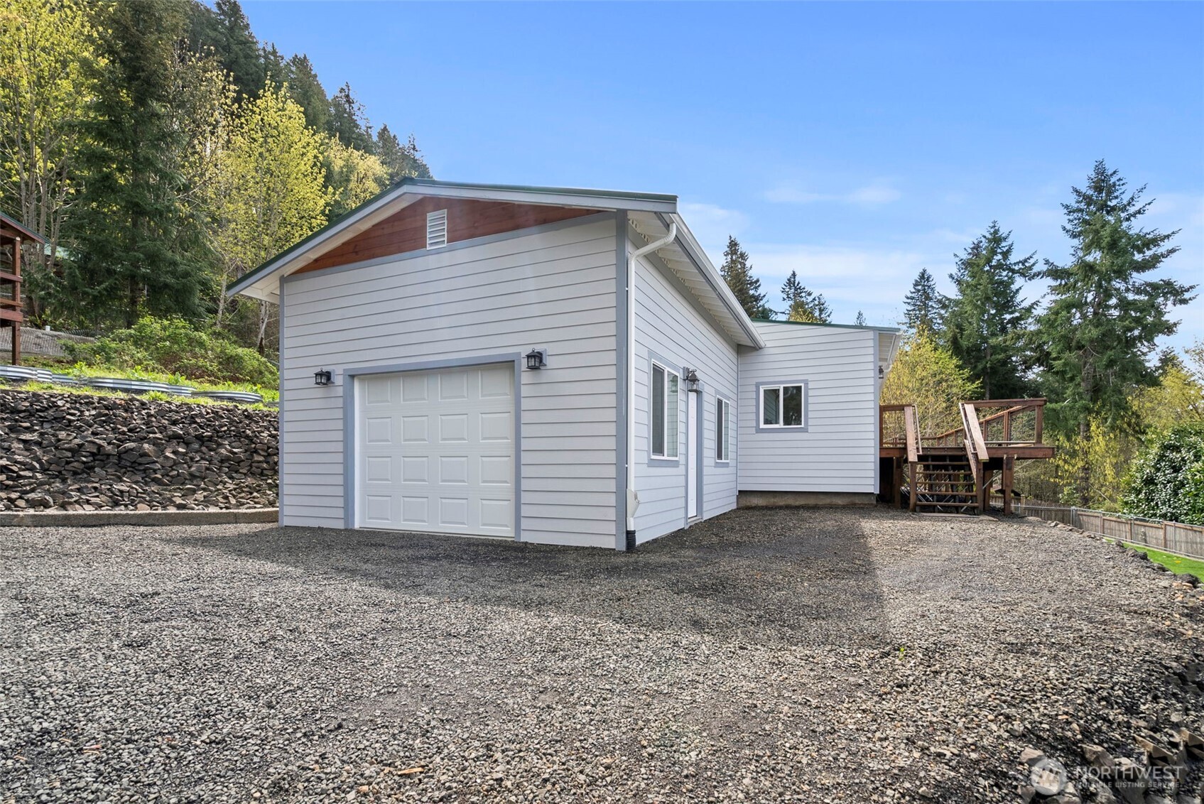 1101 Turkey Road Property Photo 25