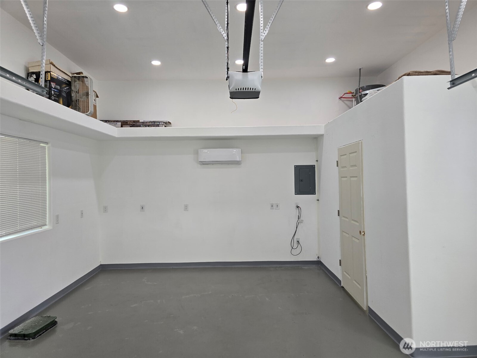 1101 Turkey Road Property Photo 26