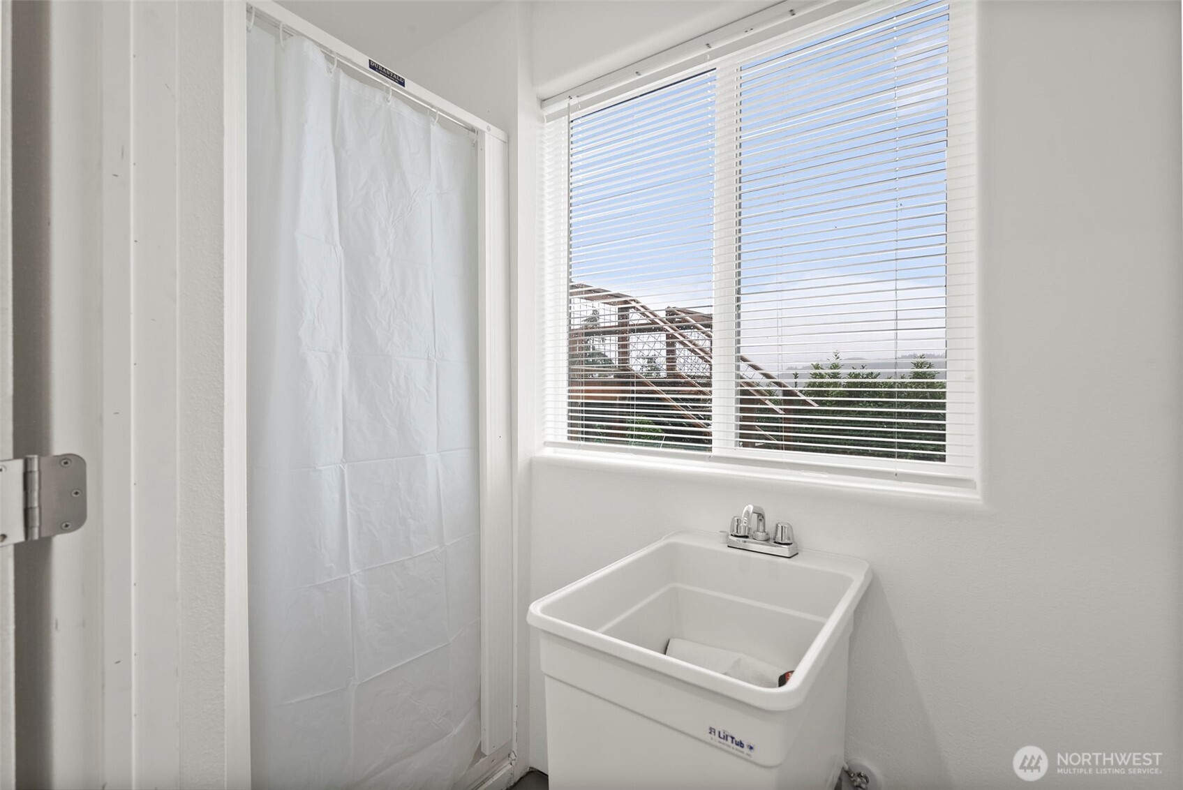 1101 Turkey Road Property Photo 29