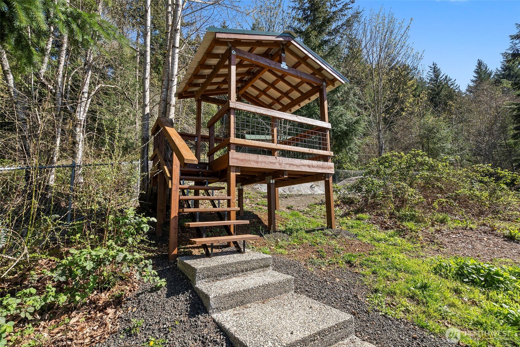 1101 Turkey Road Property Photo 31