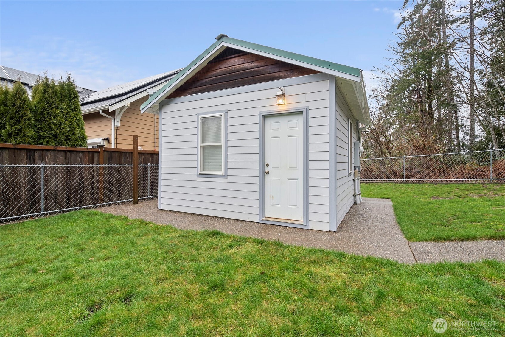 1101 Turkey Road Property Photo 32