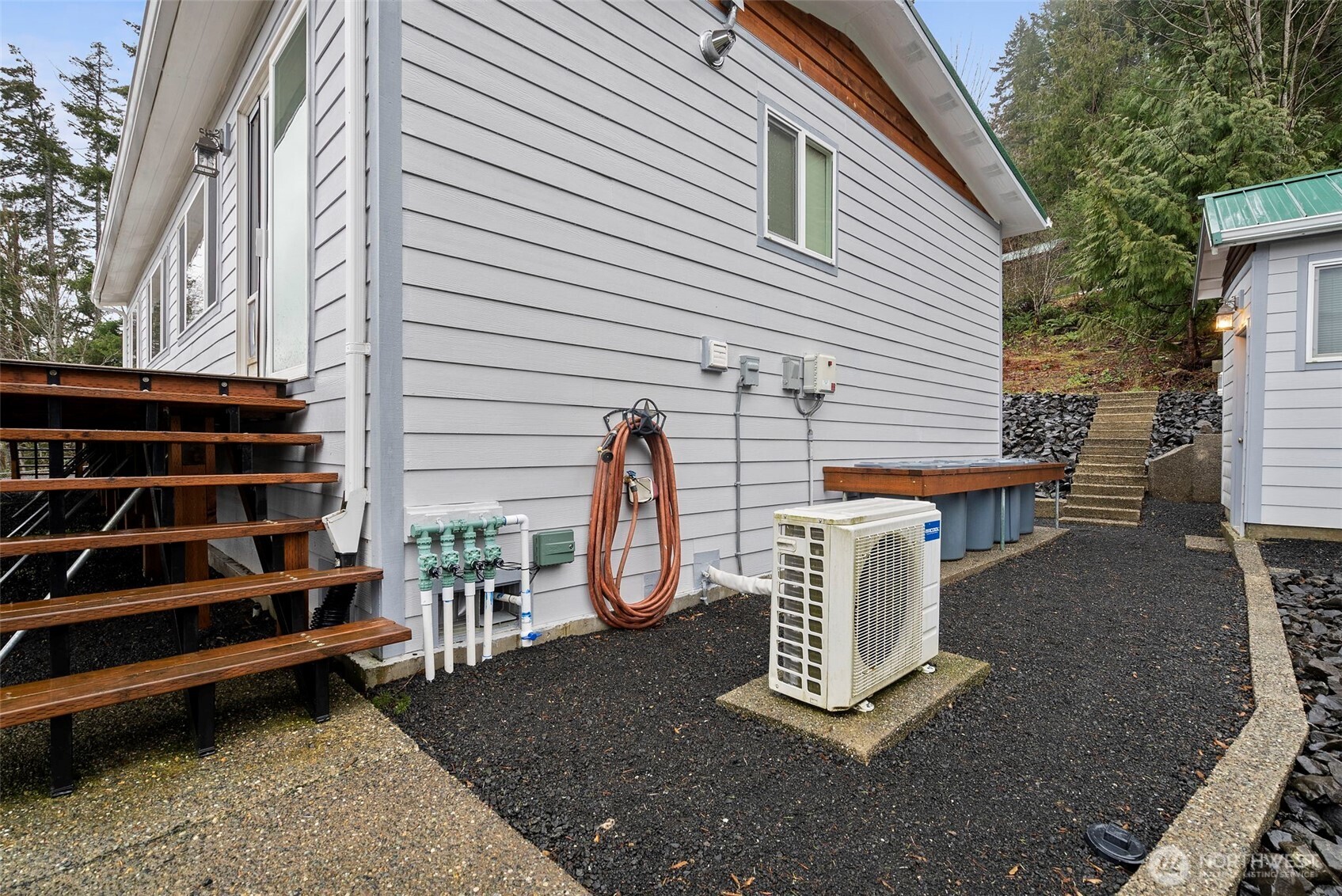 1101 Turkey Road Property Photo 33