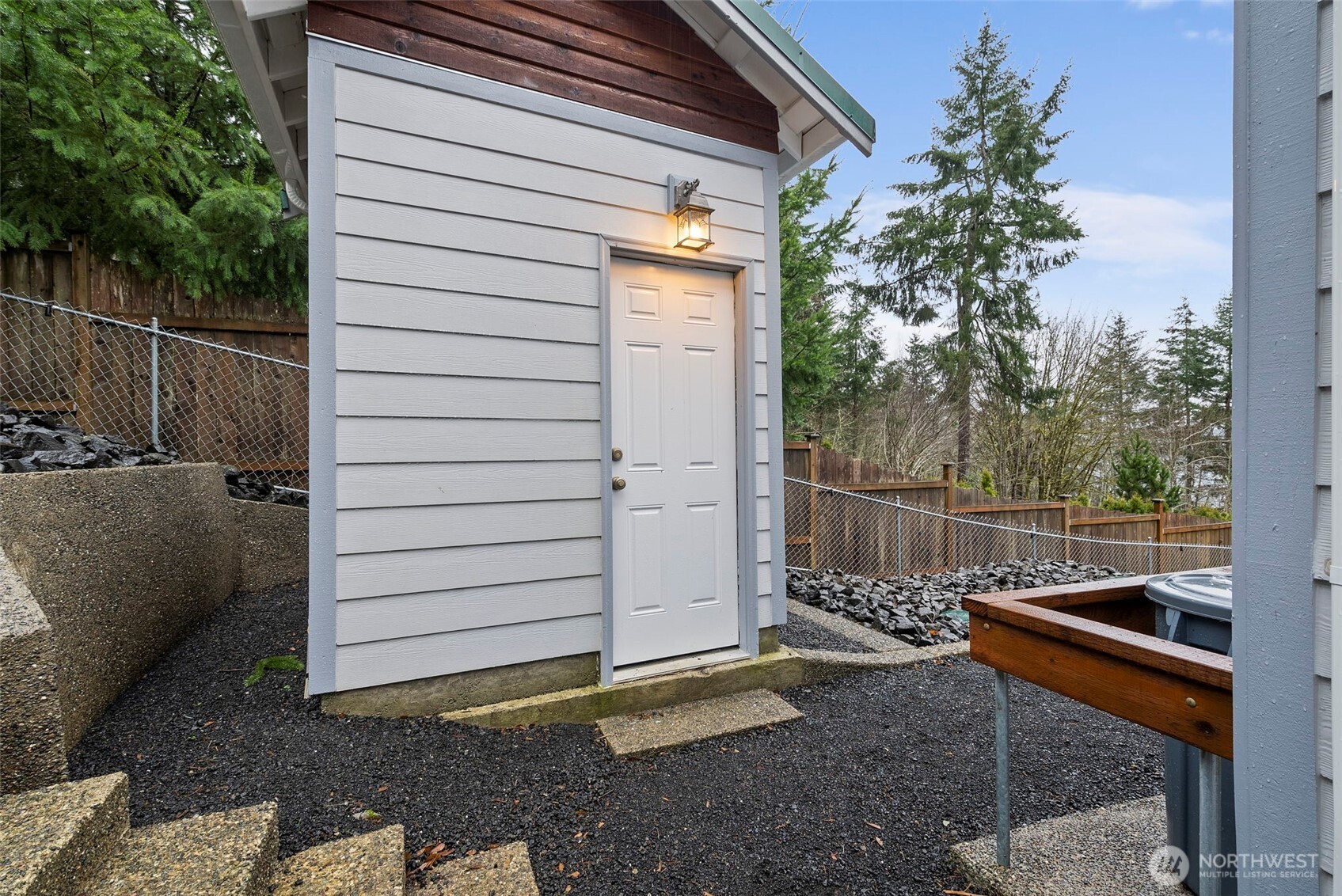 1101 Turkey Road Property Photo 34