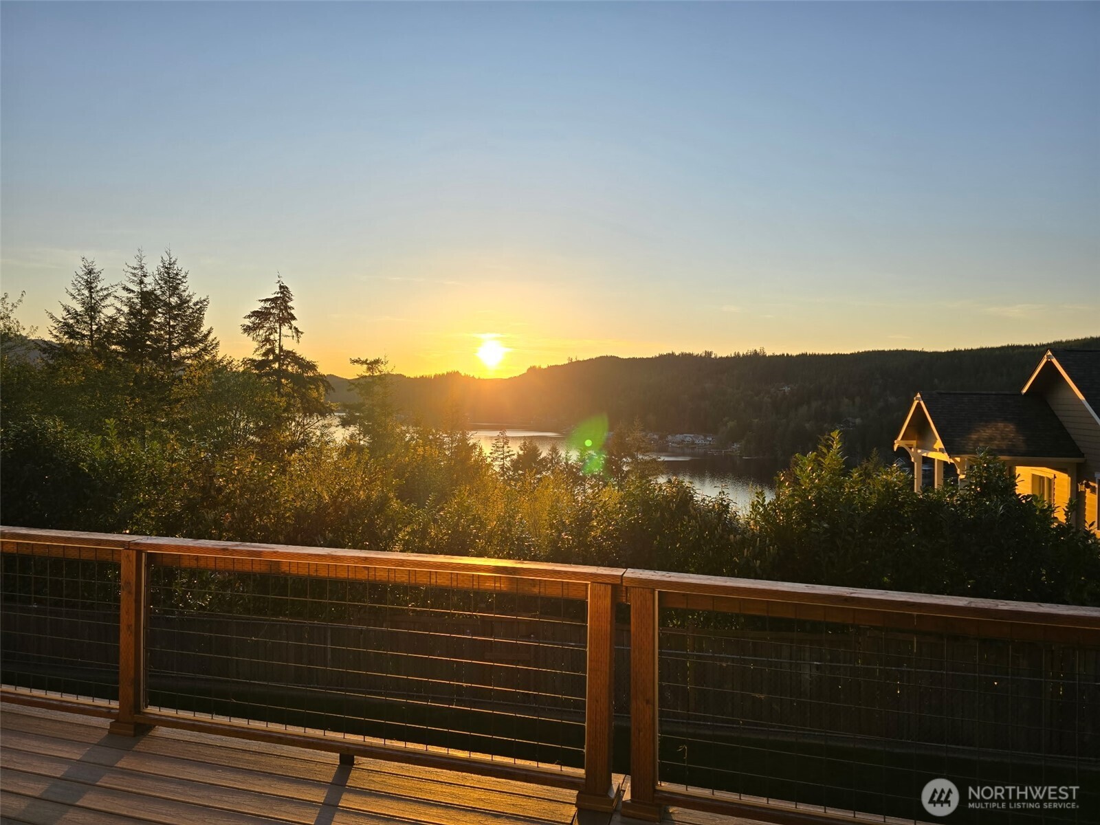 1101 Turkey Road Property Photo 39
