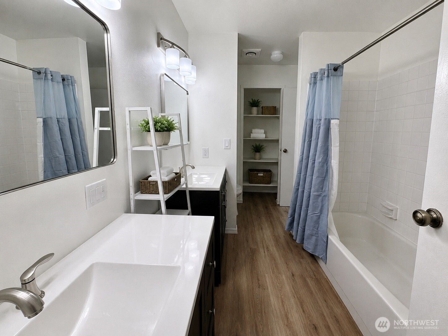 8823 Holly Drive H204 Property Photo 9