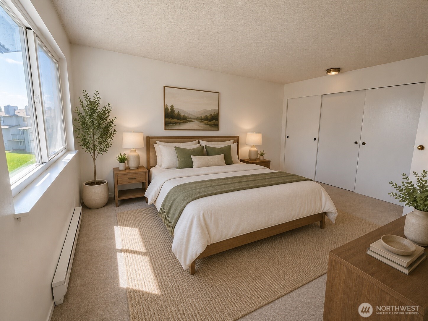 8823 Holly Drive H204 Property Photo 11