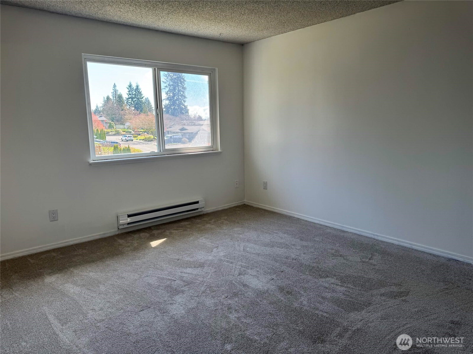 8823 Holly Drive H204 Property Photo 13