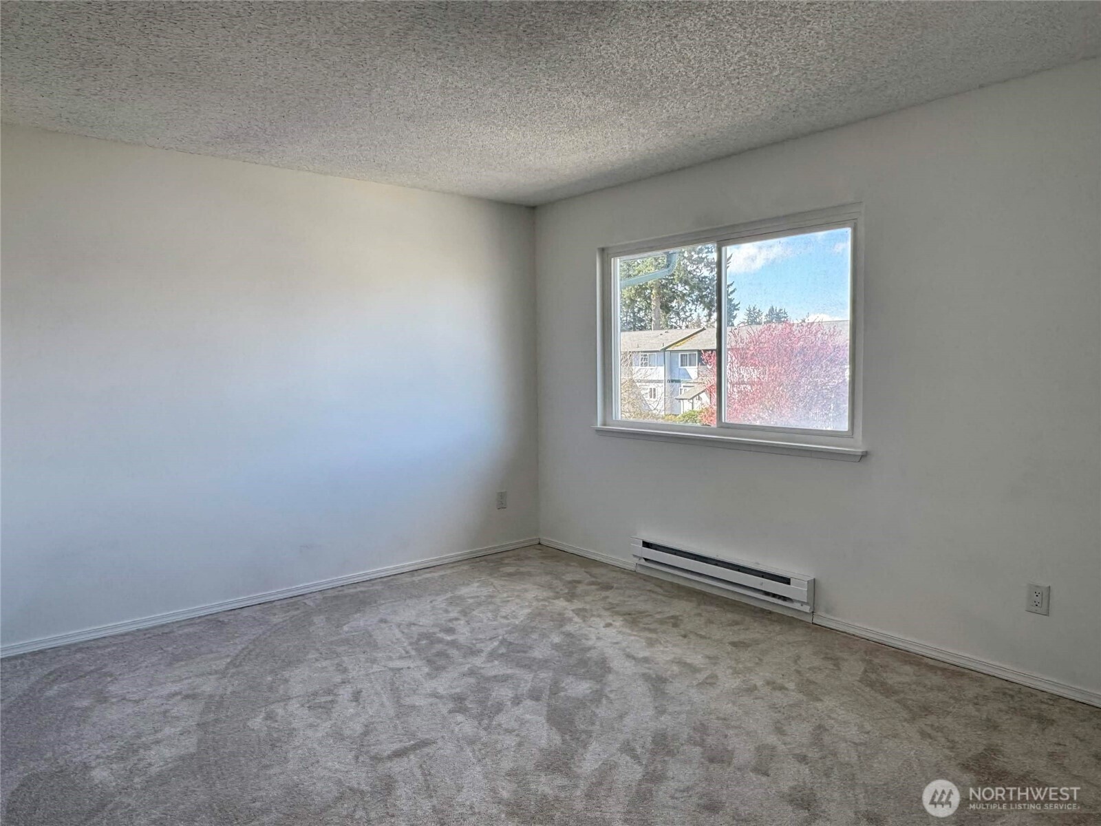 8823 Holly Drive H204 Property Photo 14