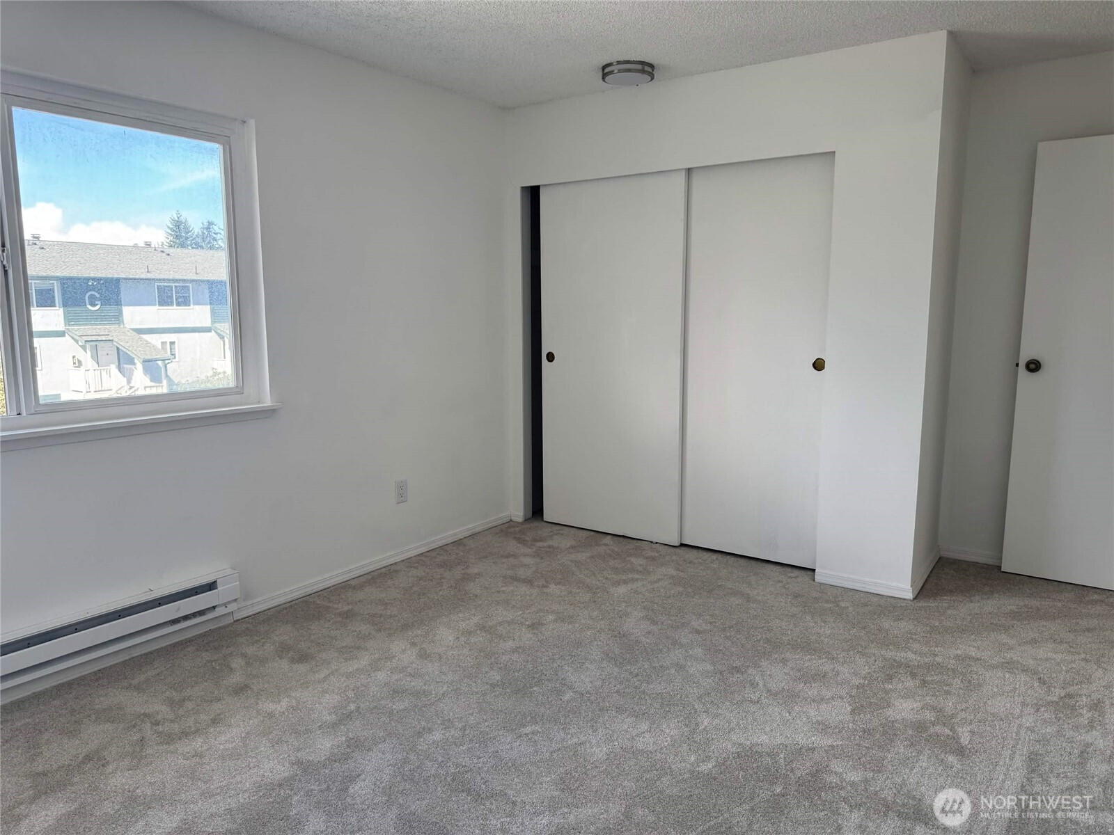 8823 Holly Drive H204 Property Photo 15