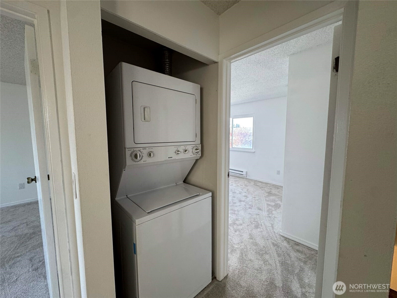 8823 Holly Drive H204 Property Photo 18
