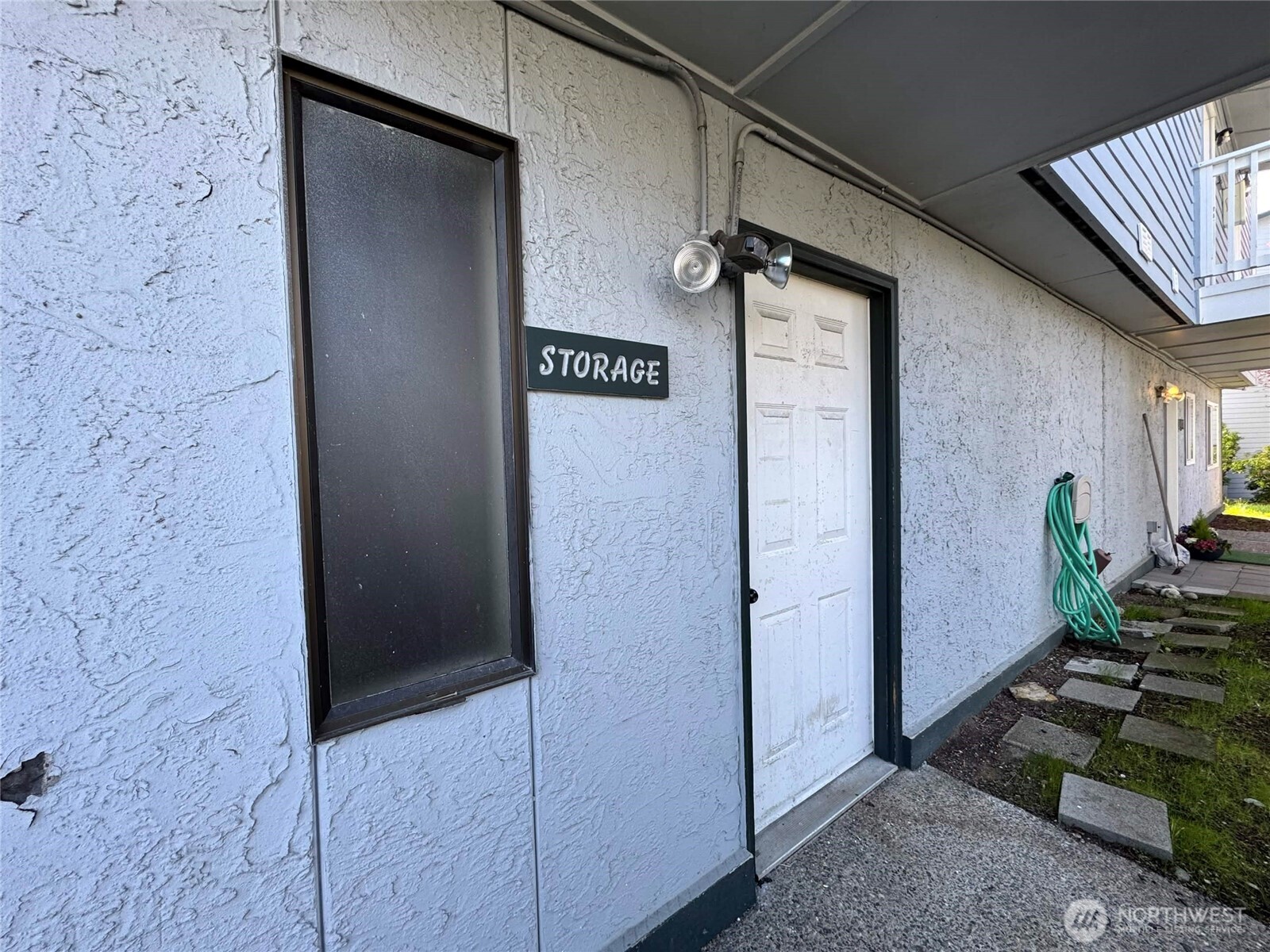 8823 Holly Drive H204 Property Photo 25