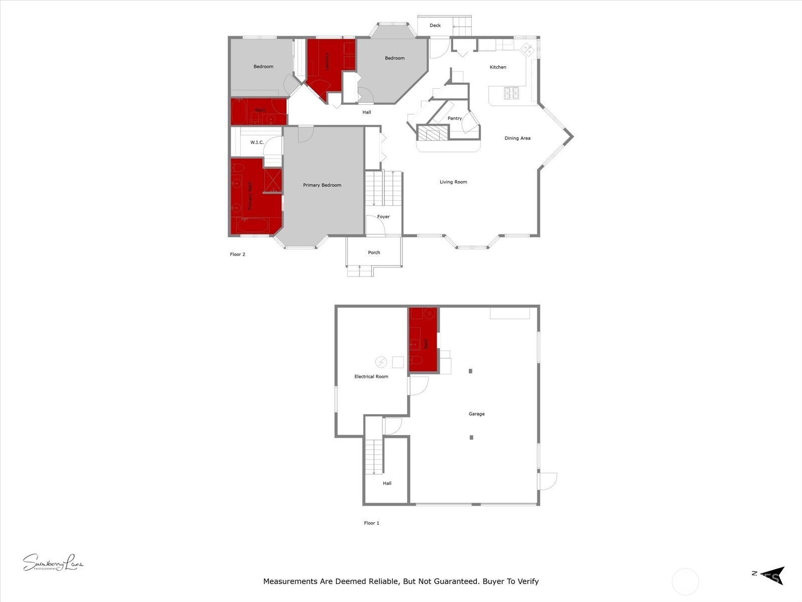 648 Hacienda Drive Property Photo 33