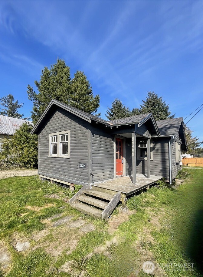 2900 Alexson Road Property Photo 1