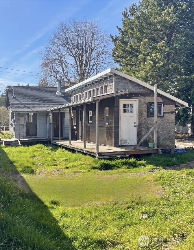 2900 Alexson Road Property Photo 3