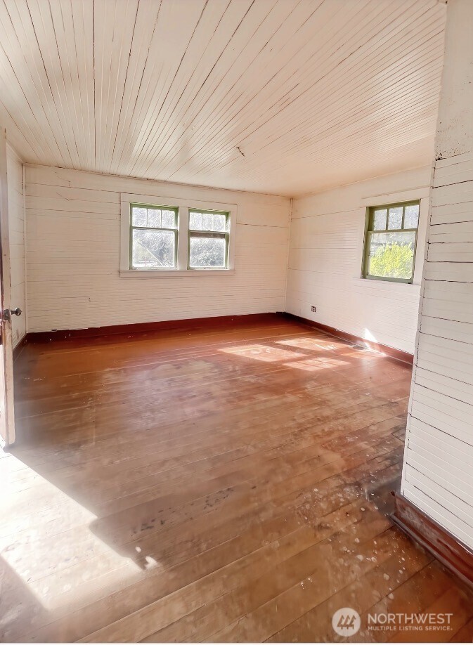 2900 Alexson Road Property Photo 6