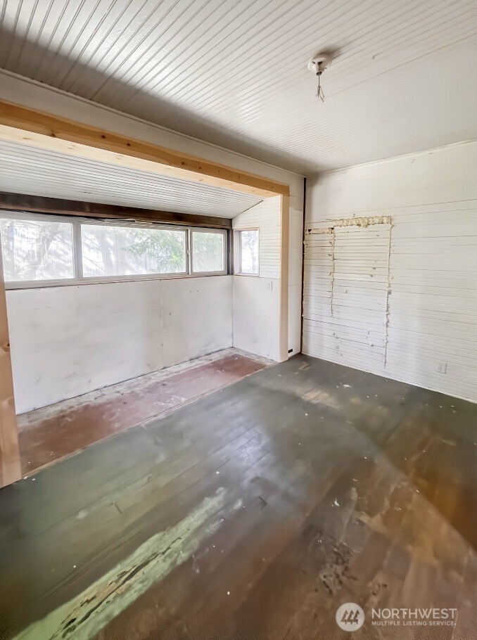 2900 Alexson Road Property Photo 12