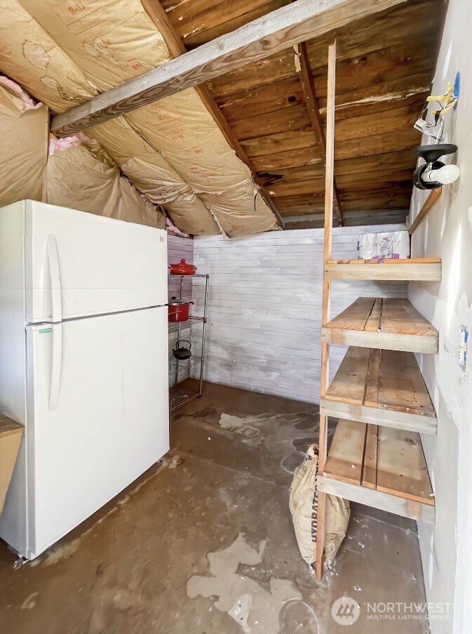 2900 Alexson Road Property Photo 18