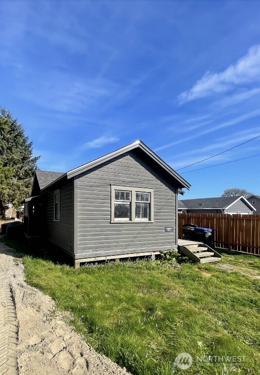2900 Alexson Road Property Photo 19