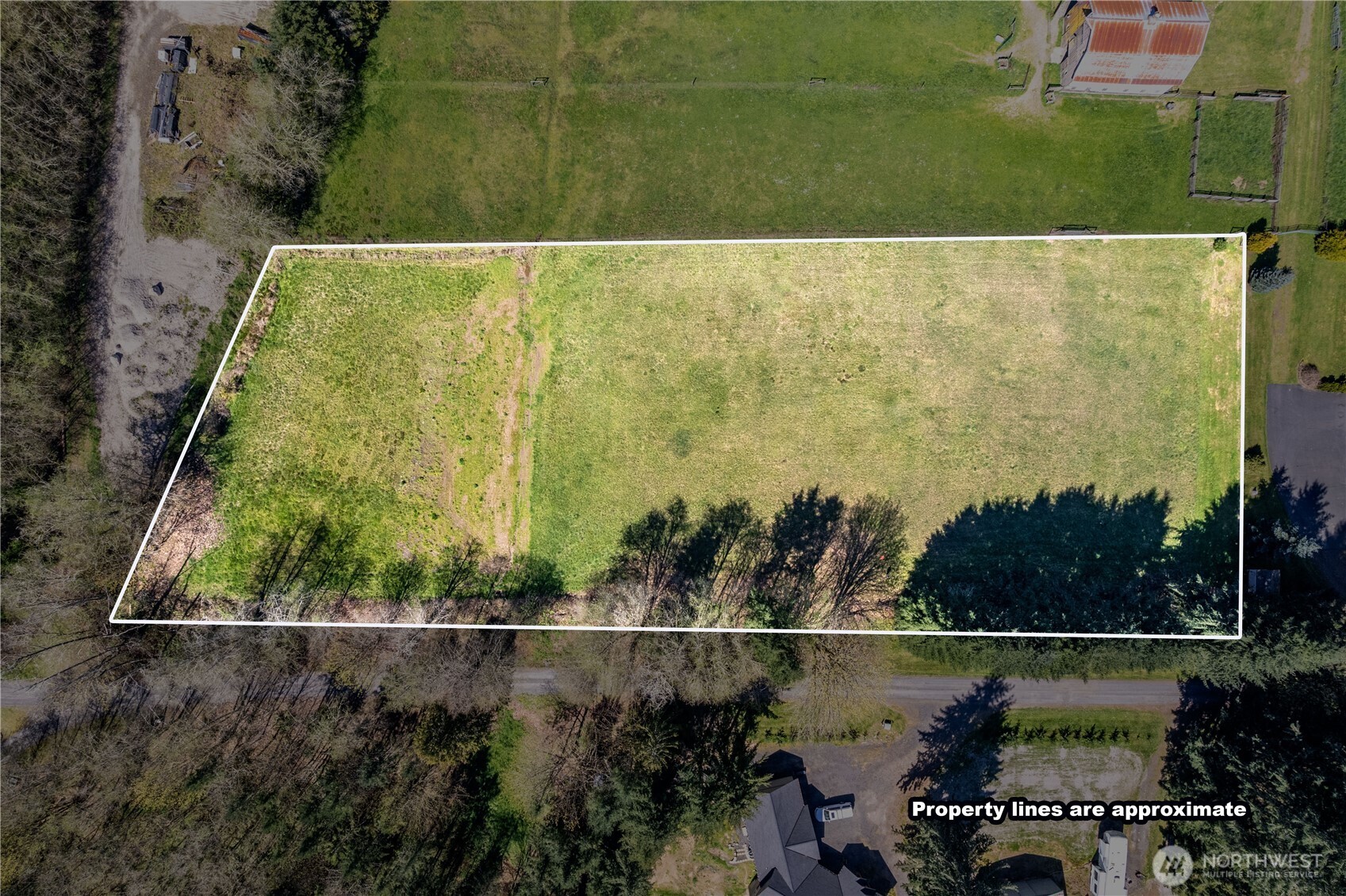 100 Magpie Drive Property Photo 10