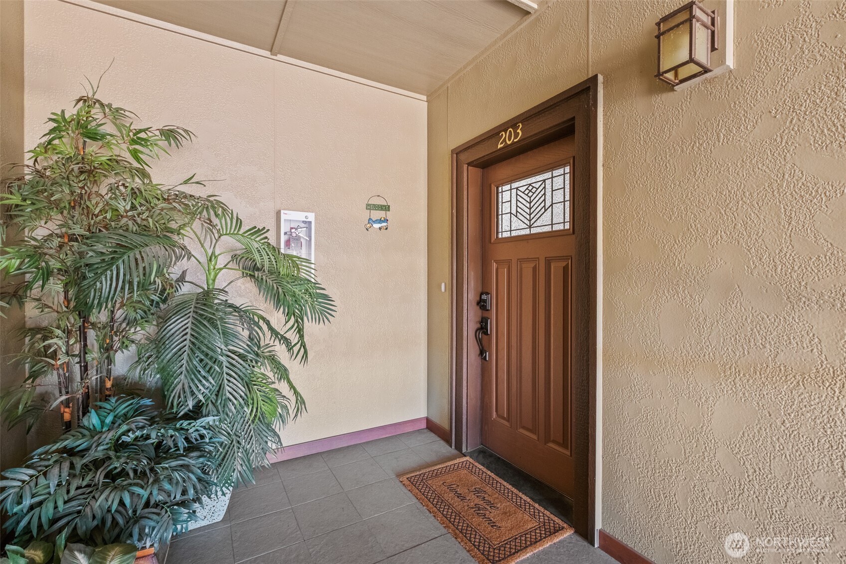 1051 N Baker Avenue B203 Property Photo 2