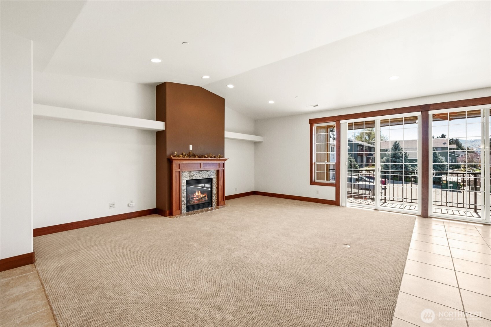 1051 N Baker Avenue B203 Property Photo 5