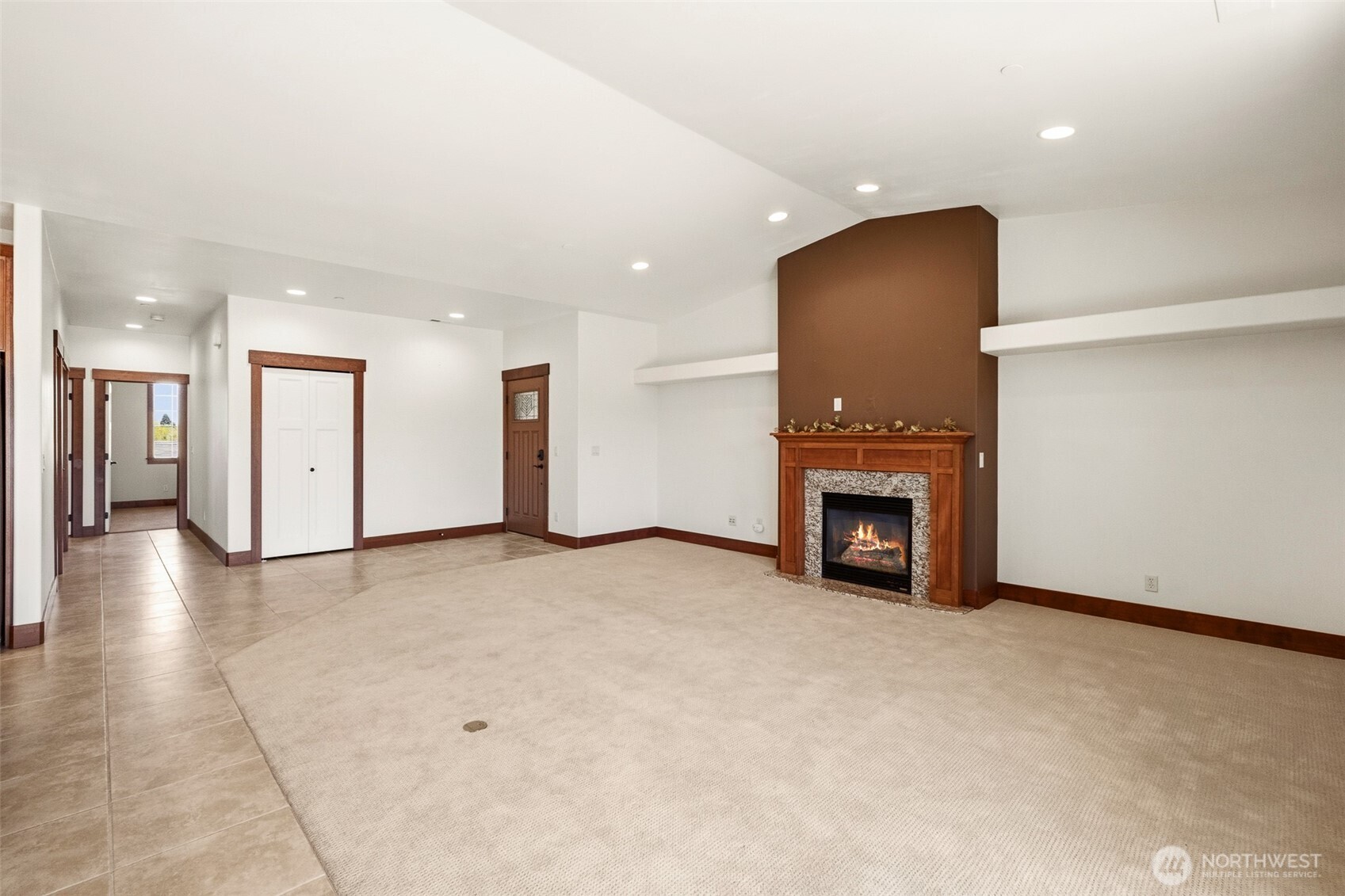 1051 N Baker Avenue B203 Property Photo 6