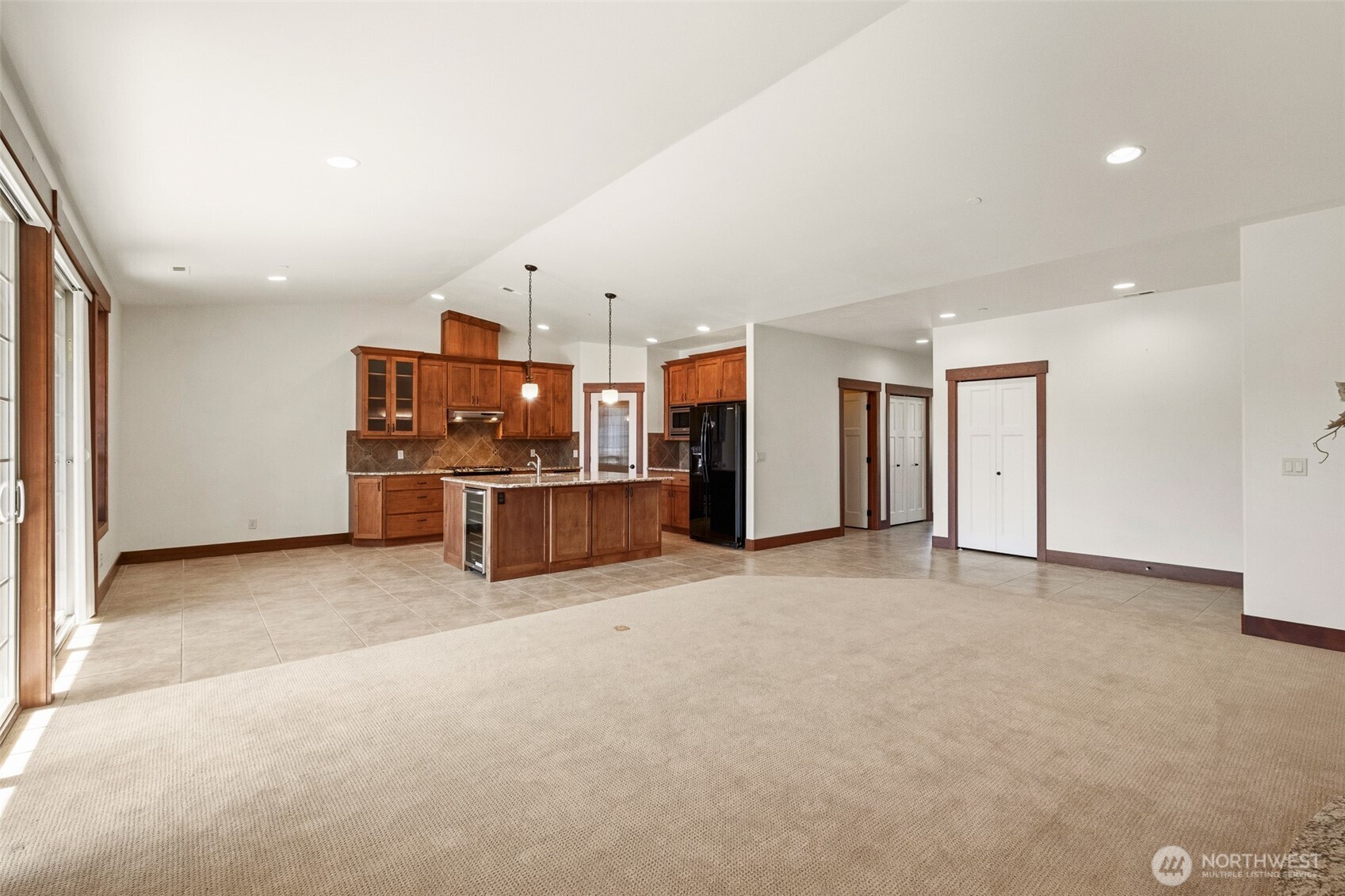 1051 N Baker Avenue B203 Property Photo 7