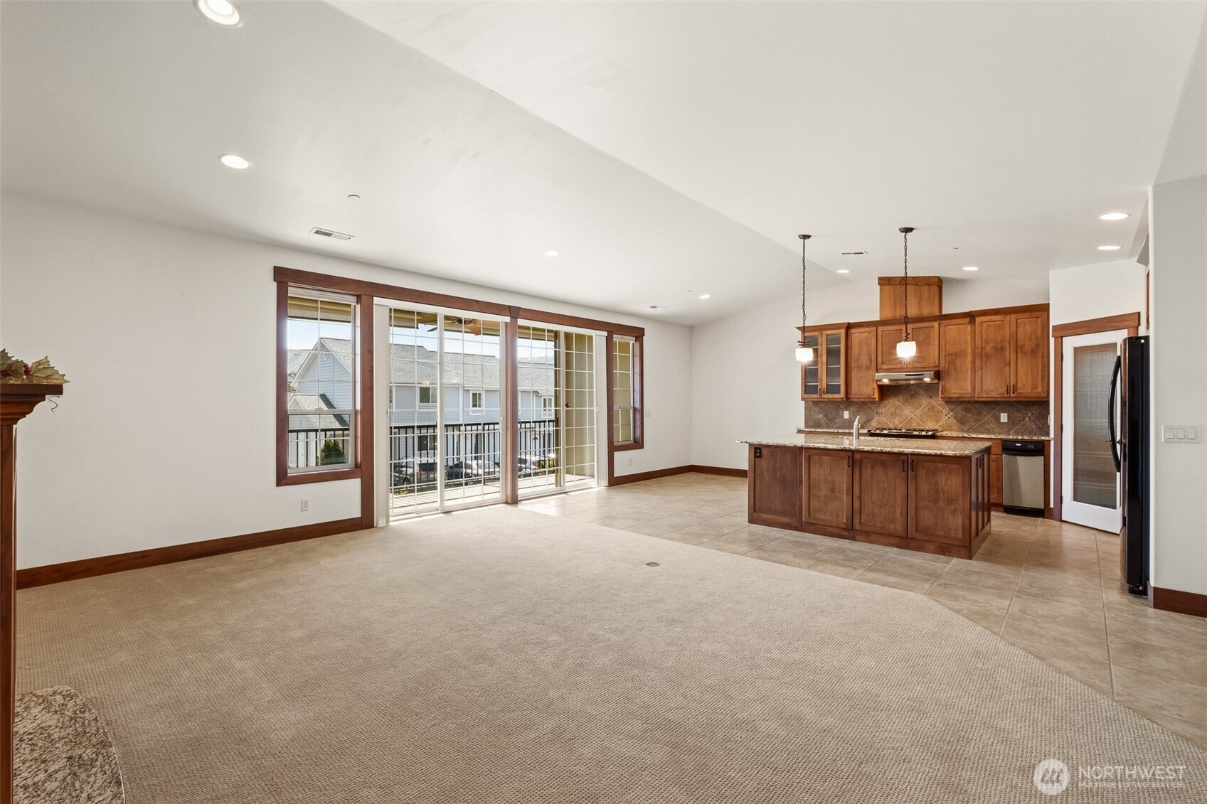 1051 N Baker Avenue B203 Property Photo 8